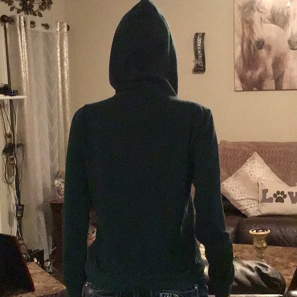 Pink Victoria secret - Picture 2 of 3